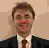 269700349 665500134478672 4795941085550678333 n