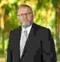 347425073 952566882724756 5479461505223720676 n