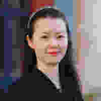 Yuting