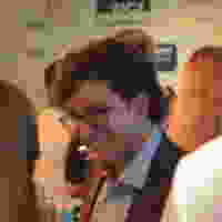 DSC00615