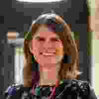 Adele Atkinson, Comment Central contributor