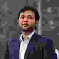 Arafatur Rahaman