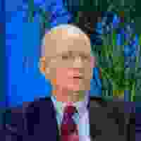 David Roche, Comment Central contributor