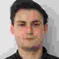 Dan Blows, Comment Central contributor