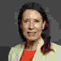 Debbie Abrahams MP, Comment Central contributor