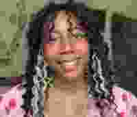 Dominique Palmer
