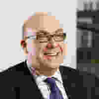 E0 Q2604