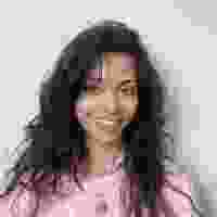 Alice West, Comment Central contributor