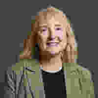 Irene Campbell MP