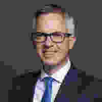 James Wild MP, Comment Central contributor