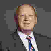 Jim Allister MP, Comment Central contributor