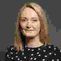 Jo Platt MP, Comment Central contributor