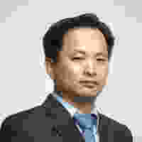 Dr Joel Ng, Comment Central contributor