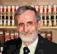 John Quigley, Comment Central contributor