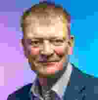 Jon Saltmarsh, Comment Central contributor