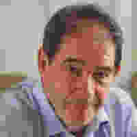 Jonathon Porritt S Daly June 2014 2