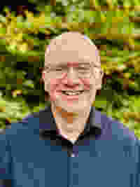 Kieran Maguire, Comment Central contributor