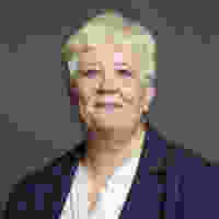 Margaret Mullane MP, Comment Central contributor
