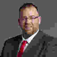Matt Bishop MP, Comment Central contributor