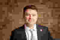 Matt Downie, Comment Central contributor