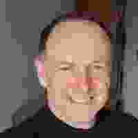 Paul Monaghan, Comment Central contributor