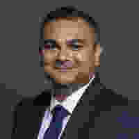 Peter Bedford MP, Comment Central contributor
