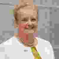 Picture1 2026 05 13 152222 xjvu
