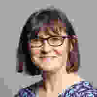Portrait 2023 03 29 171101 ovzg