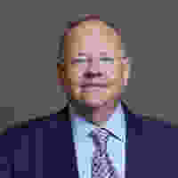 Portrait 2023 10 25 155615 xulu