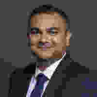 Portrait 2025 11 18 164446 grkt