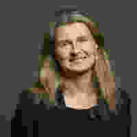 Portrait 2026 03 04 152107 jotm