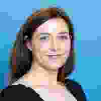Elaine Smith, Comment Central contributor