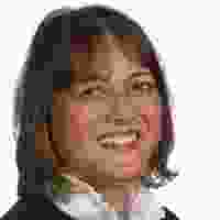 Rezina Chowdhury 9122a web