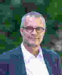 Aronsson, Hetschko and Schöb, Comment Central contributor