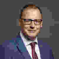 Scott Arthur MP, Comment Central contributor