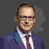 Scott Arthur