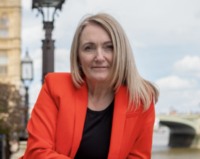 Screenshot 2026 01 22 at 17 29 30