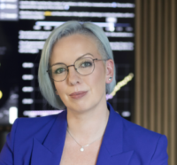 Screenshot 2026 03 06 135806