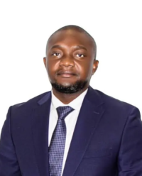 Screenshot 2026 03 24 104009