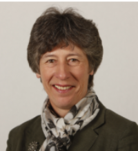 Screenshot 2026 04 22 142814