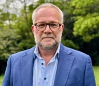 Screenshot 2026 04 24 155617