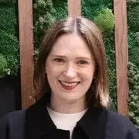 Sophie Greaves, Comment Central contributor
