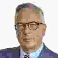 Sturla Sigurjónsson