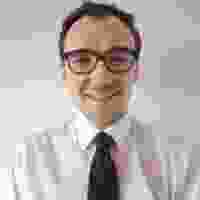 Tomas Roberto 2