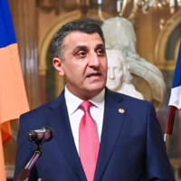 Varuzhan Nersesyan