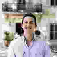 Whats App Image 2023 07 26 at 12 21 18