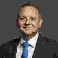 Alberto Costa MP, Comment Central contributor