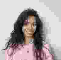 Alice West, Comment Central contributor