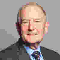 Barry Sheerman MP, Comment Central contributor