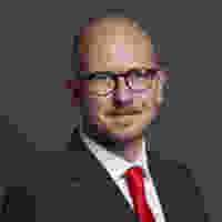 Brian Leishman MP, Comment Central contributor